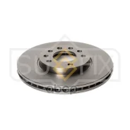 ���� ��������� ������������� (285x25) | ����� ����/��� | Sufix ���. FX1237 FX1237 Sufix FX1237 ����