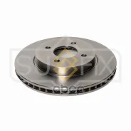 ���� ��������� ������������� (260x22) | ����� ����/��� | Sufix ���. FX1235 FX1235 Sufix FX1235 ����