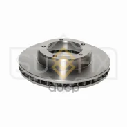 ���� ��������� ������������� (313x32) | ����� ����/��� | Sufix ���. FX1248 FX1248 Sufix FX1248 ����