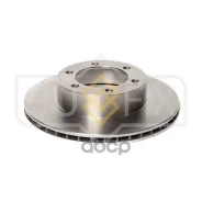 ���� ��������� ������������� (319x22) | ����� ����/��� | Sufix ���. FX1245 FX1245 Sufix FX1245 ����