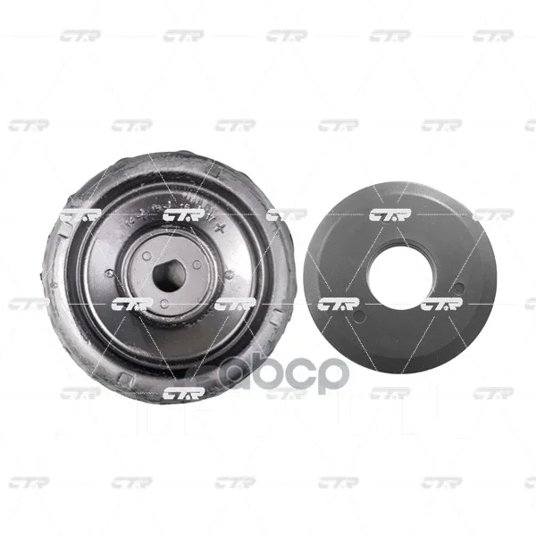 ����� ������������ CTR ���. GA0002K GA0002K ����
