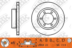 ���� ��������� ��� ����/��� NiBK ���. RN1249 RN1249 NIBK RN1249 ����