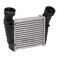 �������� ����������� Luzar ���. LRIC1804 LRIC1804 Luzar LRIC1804 ����