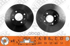 ���� ��������� ����� ����/��� NiBK ���. RN1221 RN1221 NIBK RN1221 ����