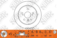 ���� ��������� ������ NiBK ���. RN1223 RN1223-NIBK RN1223 ����