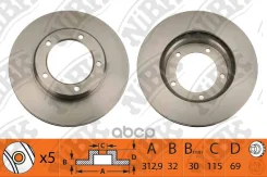 ���� ��������� ����� ����/��� NiBK ���. RN1224 RN1224 NIBK RN1224 ����