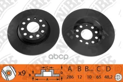 ���� ����. ���. NiBK ���. RN1227 RN1227 ����