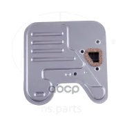 ������ ���� Hyundai Getz NSP ���. NSP024632122731 NSP024632122731 NSP NSP024632122731 ����