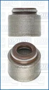 �������� ������������ Ajusa ���. 12005400 12005400 Ajusa 12005400 ����