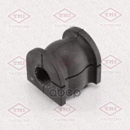 ������ ������������� ������� ��� Tatsumi ���. TEF1027 TEF1027 Tatsumi TEF1027 ����