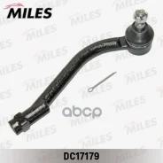 ���������� �/� ����. Miles ���. DC17179 DC17179 Miles DC17179 ����