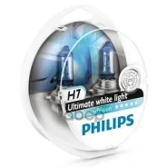 ����� �����������, �������� Philips ���. 12972DVS2 12972DVS2 ����