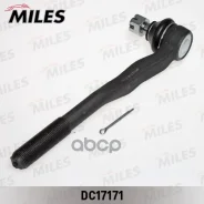 ���������� �/� ������ Miles ���. DC17171 DC17171 Miles DC17171 ����