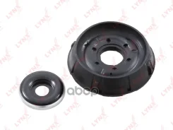 ����� ������������ | ����� ����/��� | LYNXauto ���. MA1298LR MA1298LR LYNXauto MA1298LR ����