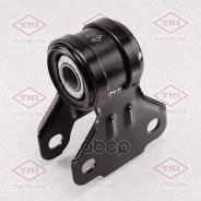 ����������� ��������� ������ � ����������� ����� ���� Tatsumi ���. TEF1062 TEF1062 Tatsumi TEF1062 ����