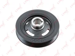 ���� �������� ����������� ���� LYNXauto ���. PB8113 PB8113 LYNXauto PB8113 ����