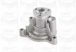 ����� ������� Graf ���. PA1051 PA1051 GRAF PA1051 ����