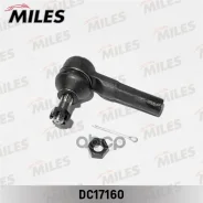 ���������� ������� ���� ���/����. Miles ���. DC17160 DC17160 Miles DC17160 ����