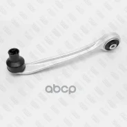����� �������� ������� ����� ��� Fixar ���. FQ0354L FQ0354L Fixar FQ0354L ����