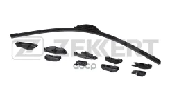 ����� ���������������� ������������ 650 �� / 26 Zekkert ���. FW6501 FW-6501 Zekkert FW6501 ����