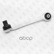 ����� �������� ������� ����� ���� Fixar ���. FQ0354R FQ0354R Fixar FQ0354R ����