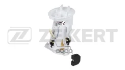 ��������� ������ (3bar;130�/�) BMW 3 (E46) 97- Zekkert ���. KP3052 KP-3052 Zekkert KP3052 ����