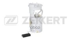 ��������� ������ (0.5bar;120�/�) VAG Zekkert ���. KP3050 KP-3050 Zekkert KP3050 ����
