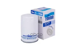 ������ �������� Focus(98-04) 1.6-1.8-2.0L, Tourneo Connect 1.8L LF302 Finwhale ���. LF302 LF302 ����