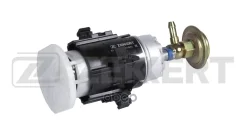 ��������� ������ � ����� (5bar,105�/�) BMW 5(E34) 1.8-3.5 87-, 7(E32) 3.0-3.4 85- Zekkert ���. KP3016 KP-3016 Zekkert KP3016 ����