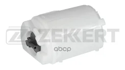 ��������� ������ VAG /FORD Zekkert ���. KP3002 KP-3002 Zekkert KP3002 ����