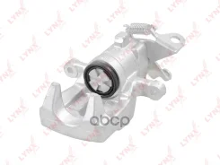 ������� ��������� | ��� ��� | LYNXauto ���. BA3339 BA3339 ����