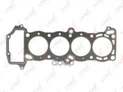 ��������� ��� LYNXauto ���. SH1256 SH1256 LYNXauto SH1256 ����