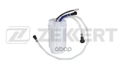 ��������� ������ � ����� VW Touareg 3.2/3.6/4.2/6.0 02- Zekkert ���. KP3026 KP-3026 Zekkert KP3026 ����