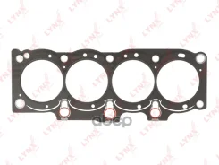 ��������� ��� LYNXauto ���. SH1260 SH1260 LYNXauto SH1260 ����