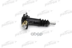 ������� ��������� ������� Hyundai: Accent (LC), 1.3, 1.5, 1.6, Accent Stufenheck (LC), 1.5, 1.6, GETZ (TB), 1.3, 1.3 I, 1.4 I, 1.6 Patron ���. PBC3028...