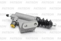 ������� ��������� ������� Honda Civic-VII 01-05, VIII 08-, Accord 2.0-2.4 01- Patron ���. PBC3025 PBC3025 Patron PBC3025 ����