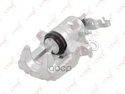������� ��������� | ��� ���� | LYNXauto ���. BA3388 BA3388 LYNXauto BA3388 ����