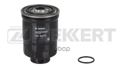 ������ ��������� Zekkert ���. KF5075 KF-5075 Zekkert KF5075 ����