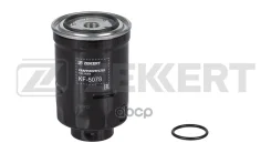 ������ ��������� Zekkert ���. KF5078 KF-5078 Zekkert KF5078 ����