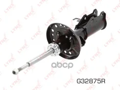 ������ ��������������� | ����� ���� | LYNXauto ���. G32875R G32875R LYNXauto G32875R ����