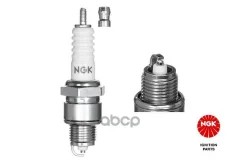 ����� ��������� 4511 NGK ���. BP6HS BP6HS ����