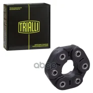 ����� ���������� ���� Trialli ���. RC1801 RC1801 Trialli RC1801 ����