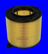������ ��������� Mecafilter ���. EL9511 EL9511 Mecafilter EL9511 ����