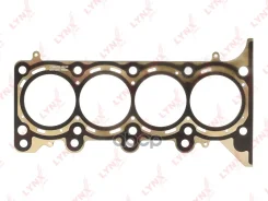��������� ��� LYNXauto ���. SH1315 SH1315 LYNXauto SH1315 ����