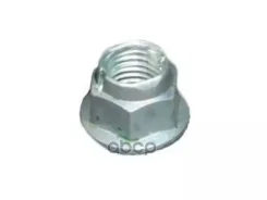����� Toyota ���. 9017915006 9017915006 Toyota 9017915006 ����