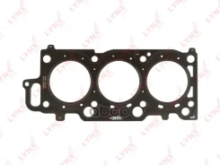 ��������� ��� LYNXauto ���. SH1321 SH1321 LYNXauto SH1321 ����