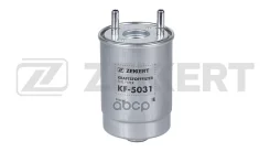 ������ ��������� Zekkert ���. KF5031 KF-5031 Zekkert KF5031 ����