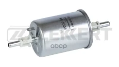 ������ ��������� Zekkert ���. KF5035 KF-5035 Zekkert KF5035 ����