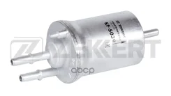 ������ ��������� Zekkert ���. KF5039 KF-5039 Zekkert KF5039 ����