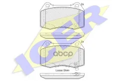 ������� ��������� �������� (� �������� ������) Icer ���. 182096 182096 ICER 182096 ����